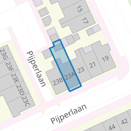 Perceel ZDT01-E-2121