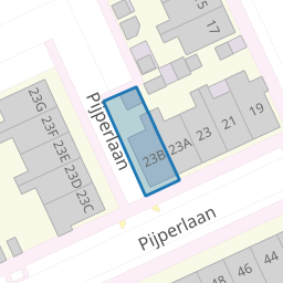 Perceel ZDT01-E-2122