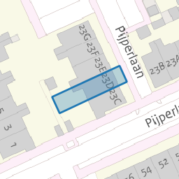 Perceel ZDT01-E-2126