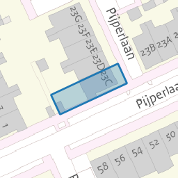 Perceel ZDT01-E-2127