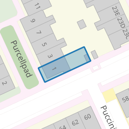 Perceel ZDT01-E-2128