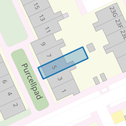 Perceel ZDT01-E-2130