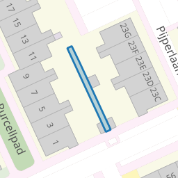 Perceel ZDT01-E-2133