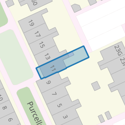 Perceel ZDT01-E-2134