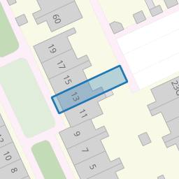 Perceel ZDT01-E-2135