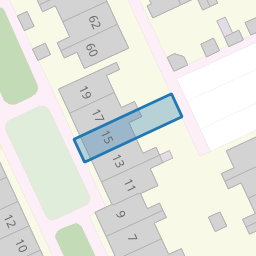 Perceel ZDT01-E-2136