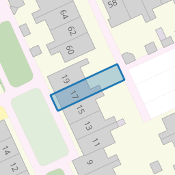 Perceel ZDT01-E-2137