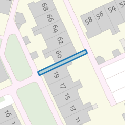 Perceel ZDT01-E-2139