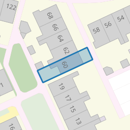 Perceel ZDT01-E-2140