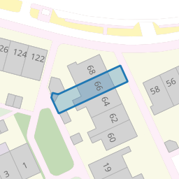 Perceel ZDT01-E-2143