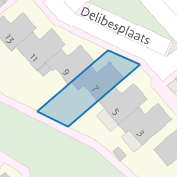 Perceel ZDT01-E-2149