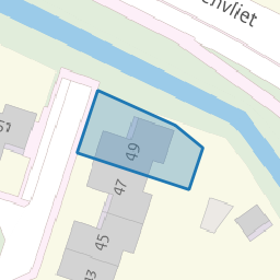 Perceel ZDT01-E-2160