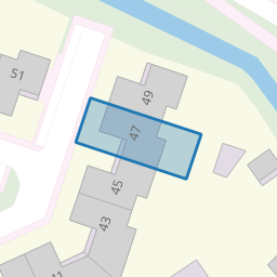 Perceel ZDT01-E-2161