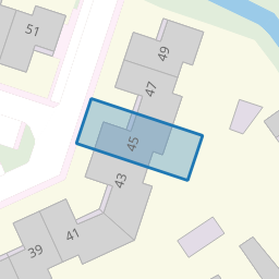 Perceel ZDT01-E-2162