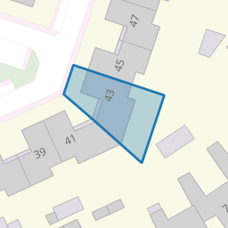 Perceel ZDT01-E-2163