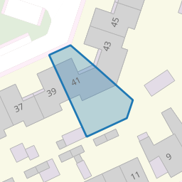 Perceel ZDT01-E-2164