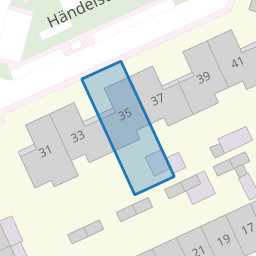 Perceel ZDT01-E-2167