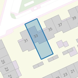 Perceel ZDT01-E-2168