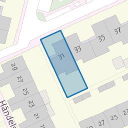 Perceel ZDT01-E-2169