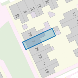 Perceel ZDT01-E-2178