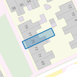 Perceel ZDT01-E-2179