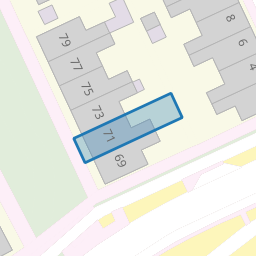 Perceel ZDT01-E-2181