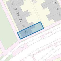 Perceel ZDT01-E-2182