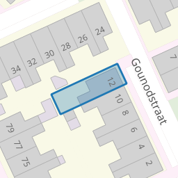 Perceel ZDT01-E-2183