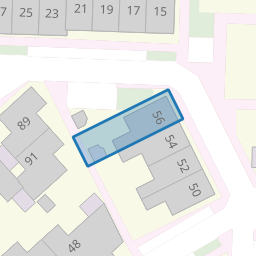 Perceel ZDT01-E-2189