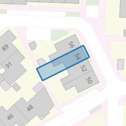 Perceel ZDT01-E-2190