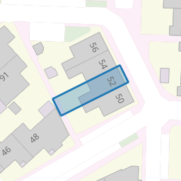 Perceel ZDT01-E-2191