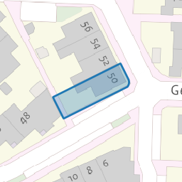 Perceel ZDT01-E-2192