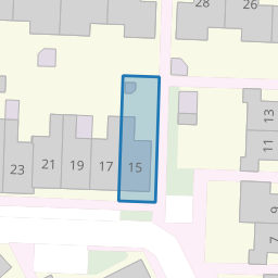 Perceel ZDT01-E-2193