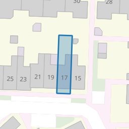 Perceel ZDT01-E-2194