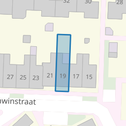 Perceel ZDT01-E-2195