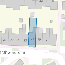 Perceel ZDT01-E-2196