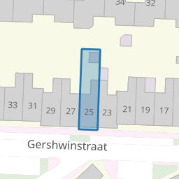 Perceel ZDT01-E-2198