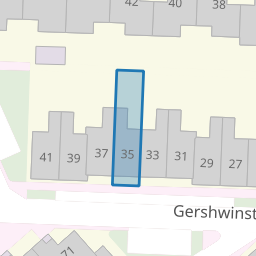 Perceel ZDT01-E-2203