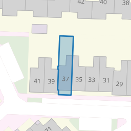 Perceel ZDT01-E-2204