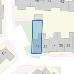 Perceel ZDT01-E-2206