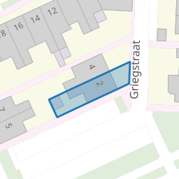 Perceel ZDT01-E-2207