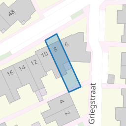 Perceel ZDT01-E-2210