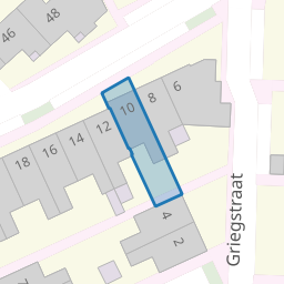 Perceel ZDT01-E-2211