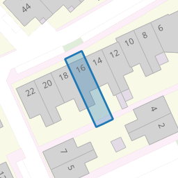 Perceel ZDT01-E-2214