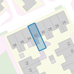 Perceel ZDT01-E-2224