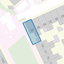 Perceel ZDT01-E-2227