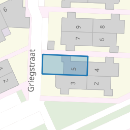 Perceel ZDT01-E-2233