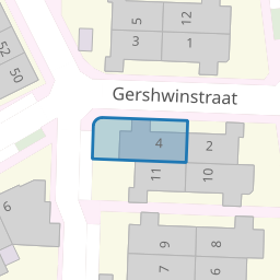 Perceel ZDT01-E-2237