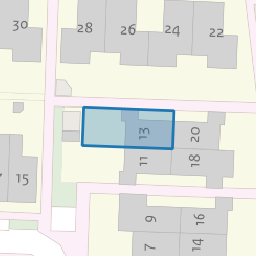 Perceel ZDT01-E-2247