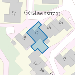 Perceel ZDT01-E-2265